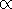 tex2html_wrap_inline1752