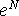 tex2html_wrap_inline1754