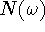 tex2html_wrap_inline1766