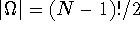 tex2html_wrap_inline1776
