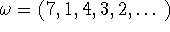 tex2html_wrap_inline1778