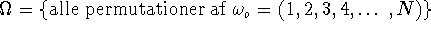 tex2html_wrap_inline1780