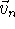 tex2html_wrap_inline1790