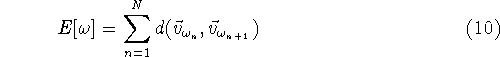 equation621