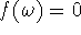 tex2html_wrap_inline1800