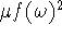 tex2html_wrap_inline1802