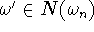 tex2html_wrap_inline1808