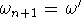 tex2html_wrap_inline1810