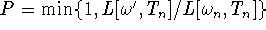 tex2html_wrap_inline1812