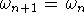 tex2html_wrap_inline1814