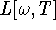 tex2html_wrap_inline1816