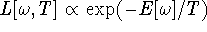 tex2html_wrap_inline1822