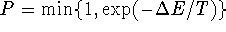 tex2html_wrap_inline1824