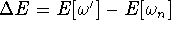 tex2html_wrap_inline1826
