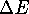 tex2html_wrap_inline1828