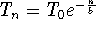 tex2html_wrap_inline1838