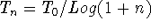 tex2html_wrap_inline1840