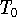 tex2html_wrap_inline1842