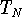 tex2html_wrap_inline1844