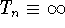 tex2html_wrap_inline1846