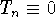 tex2html_wrap_inline1848