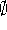 tex2html_wrap_inline1030