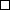 tex2html_wrap_inline1044