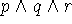 tex2html_wrap_inline1062