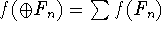 tex2html_wrap_inline1100