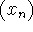 tex2html_wrap_inline1176