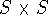 tex2html_wrap_inline1200