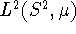 tex2html_wrap_inline1216