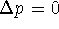tex2html_wrap_inline1250