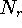 tex2html_wrap_inline1260