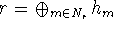 tex2html_wrap_inline1264