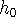 tex2html_wrap_inline1278