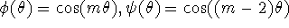 tex2html_wrap_inline1300