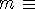 tex2html_wrap_inline1306
