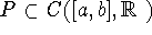 tex2html_wrap_inline1346