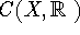 tex2html_wrap_inline1356