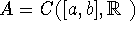 tex2html_wrap_inline1394