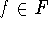 tex2html_wrap_inline1412