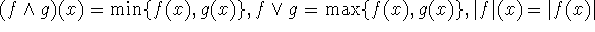 tex2html_wrap_inline1430