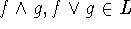 tex2html_wrap_inline1442