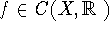 tex2html_wrap_inline1458