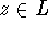 tex2html_wrap_inline1468