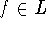 tex2html_wrap_inline1478