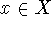 tex2html_wrap_inline1480