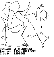 Billede